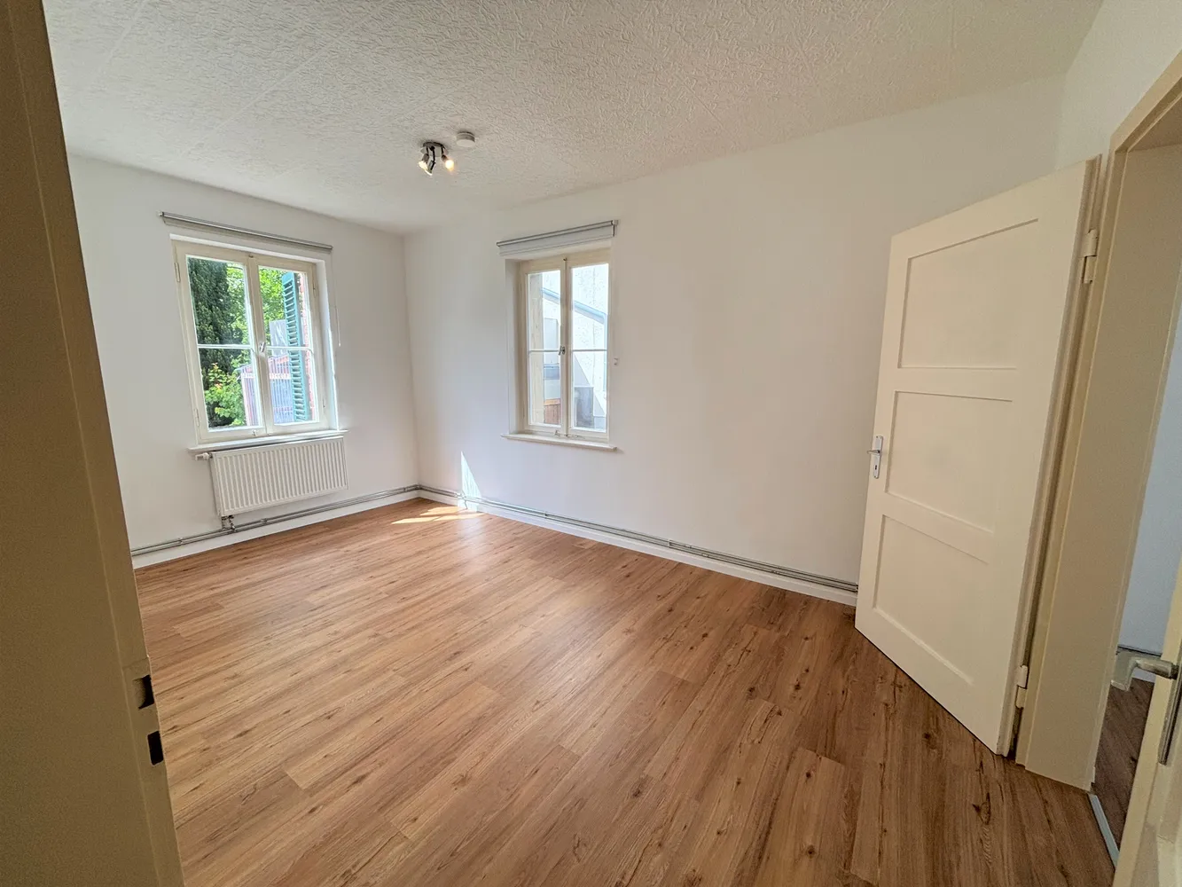 2 Zimmer Wohnung mit 50 m² in Stuttgart – Bild 3