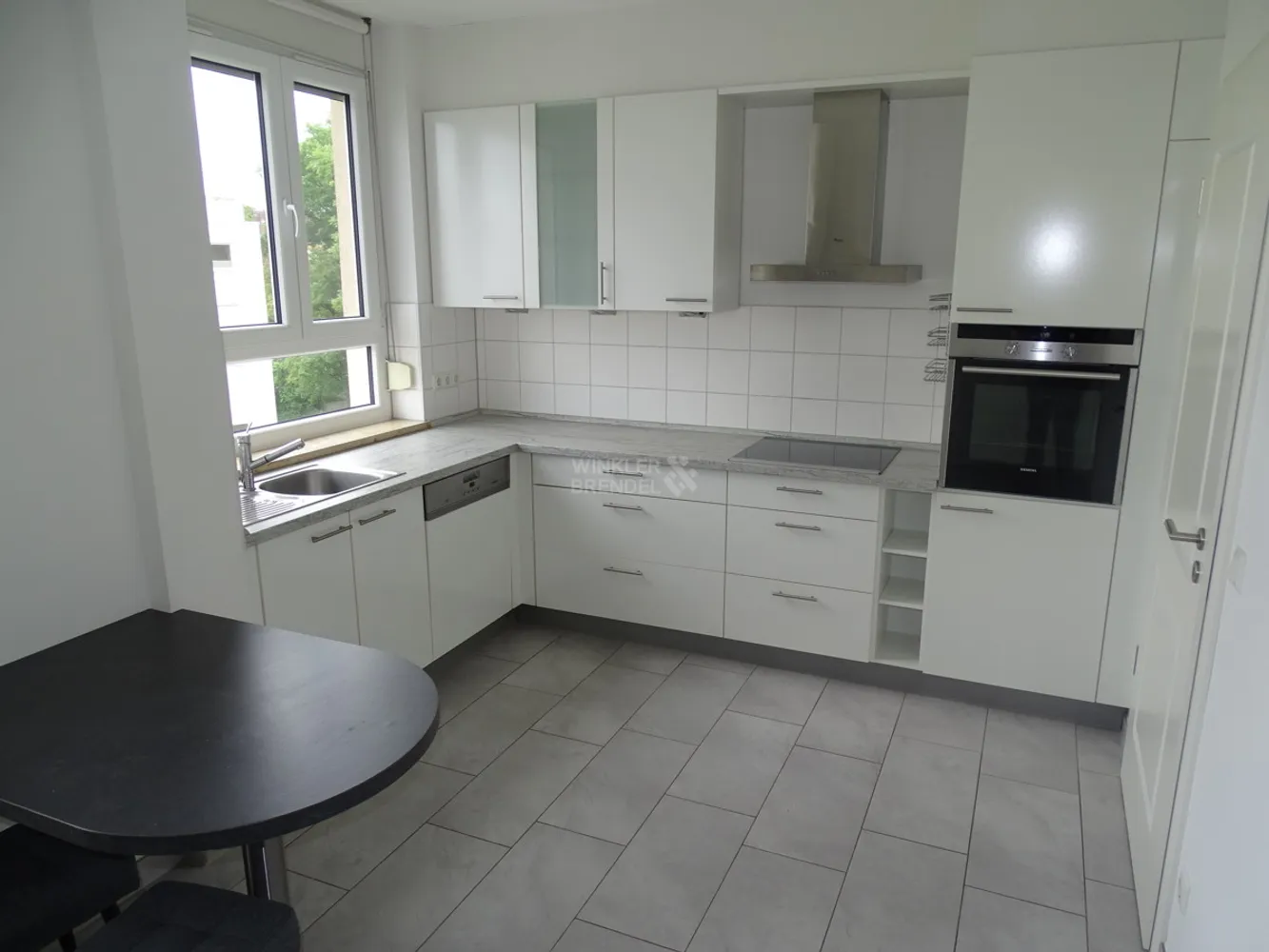 6 Zimmer Wohnung mit 216 m² in Bayreuth – Bild 11