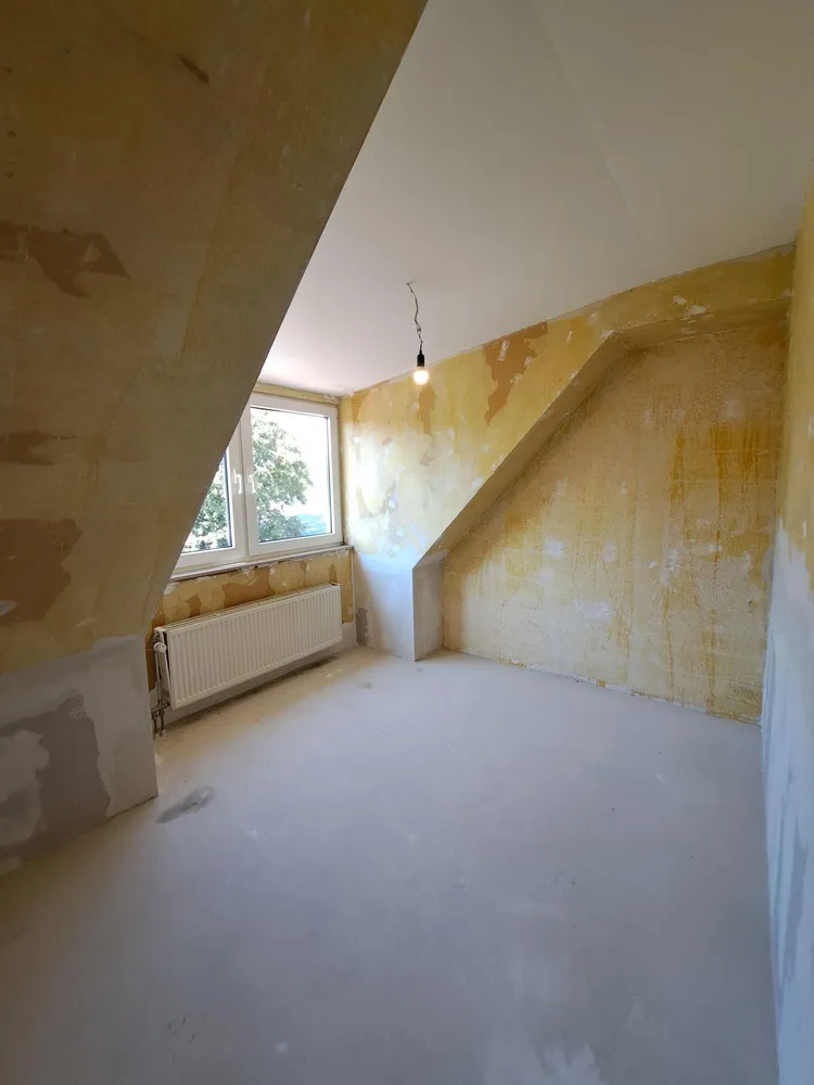 2 Zimmer Wohnung mit 73 m² in Berlin – Bild 5