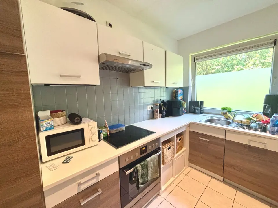 3 Zimmer Wohnung mit 72 m² in Oldenburg – Bild 9