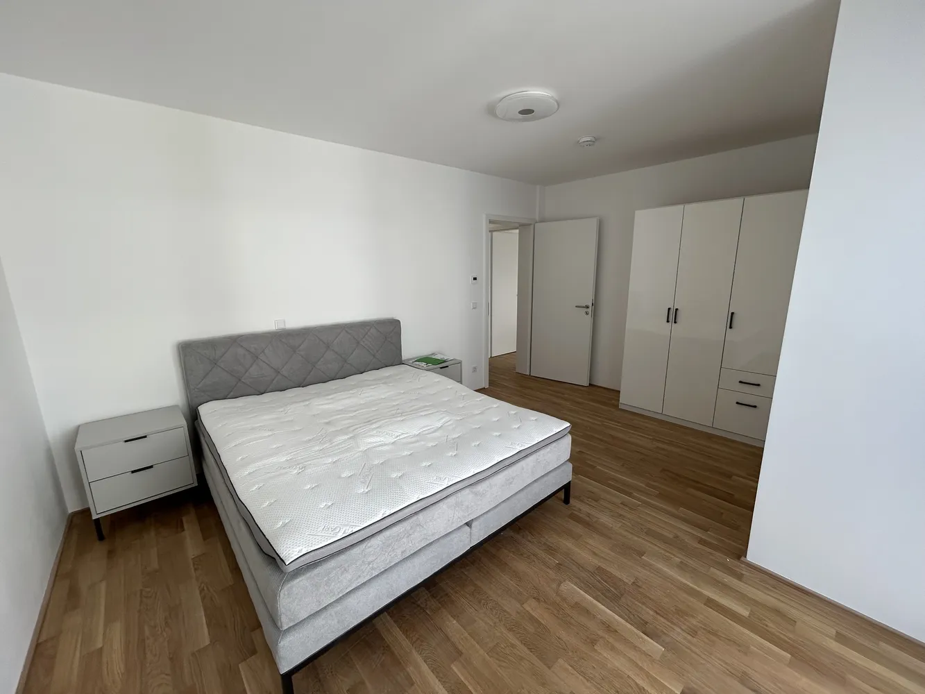 3 Zimmer Wohnung mit 86 m² in Frankfurt am Main – Bild 9