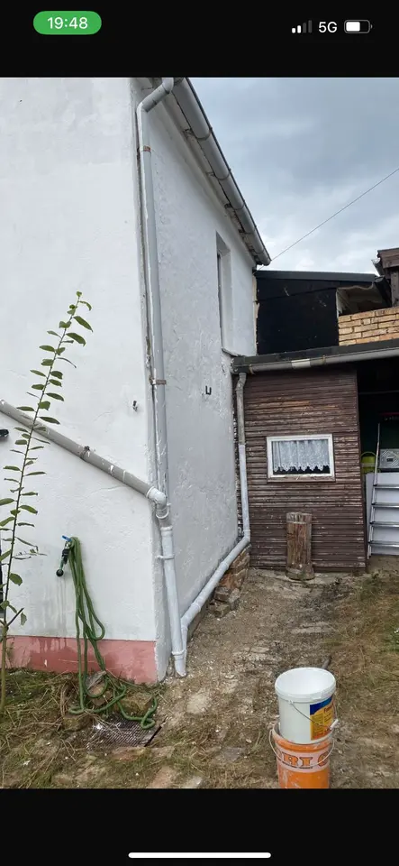 2 Zimmer Haus mit 68 m² in Senftenberg – Bild 10