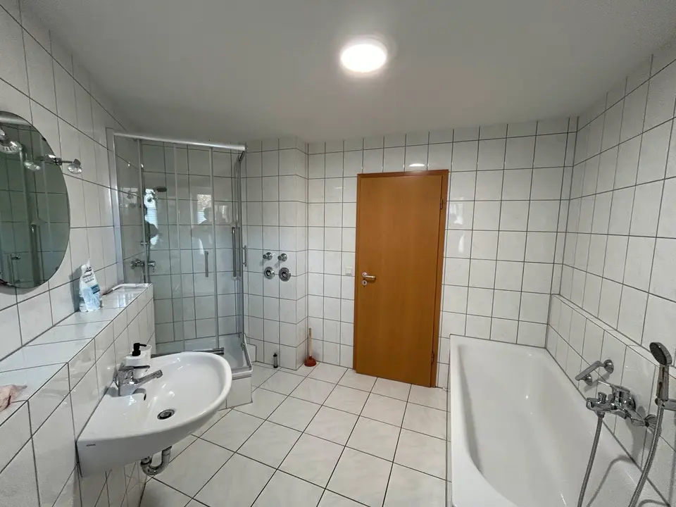 WG-Zimmer mit 68 m² in Duisburg – Bild 9