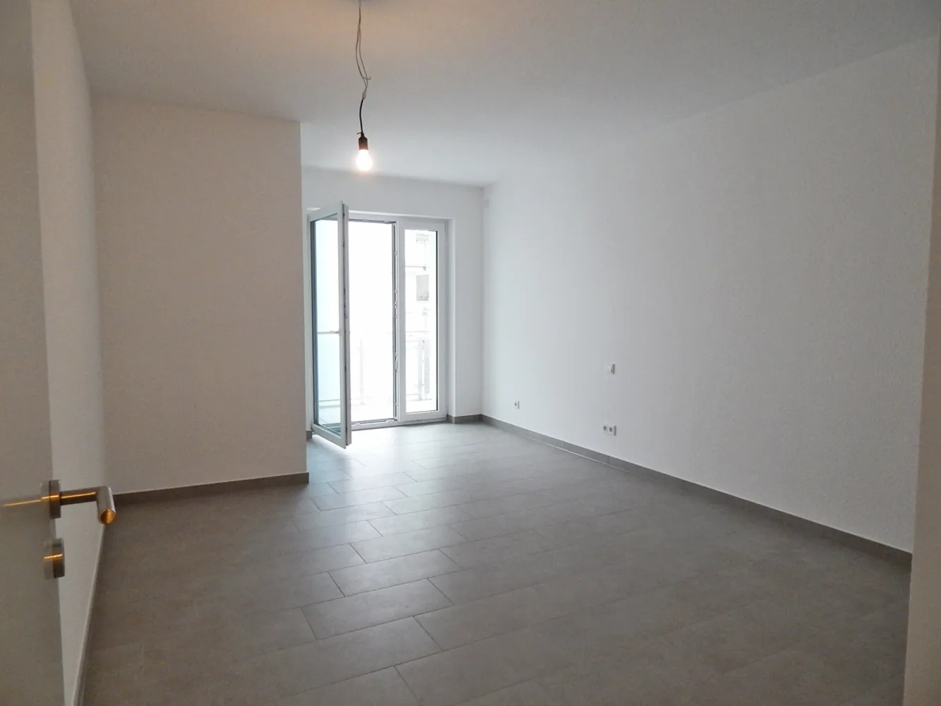 2 Zimmer Wohnung mit 85 m² in Bad Kreuznach – Bild 6