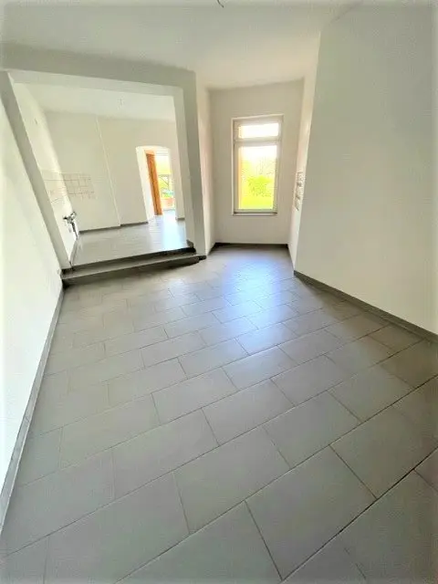 2 room apartment with 72 m² in Magdeburg – Photo 6