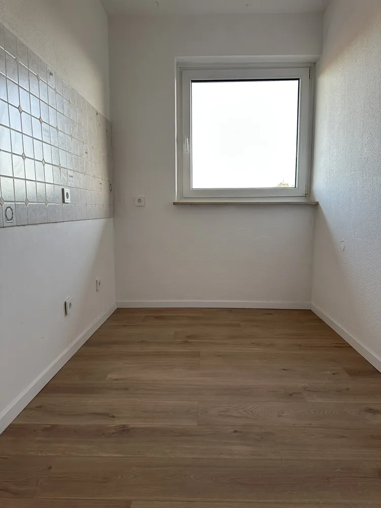 3 Zimmer Wohnung mit 81 m² in Gießen – Bild 3