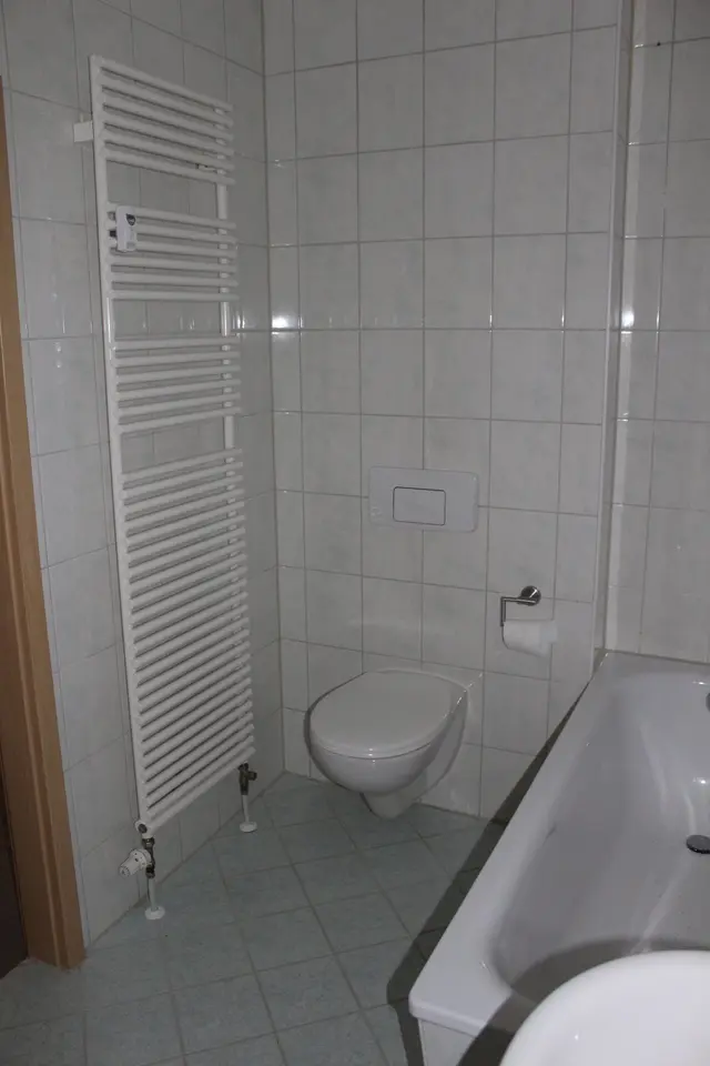 2 Zimmer Wohnung mit 49 m² in Chemnitz – Bild 9