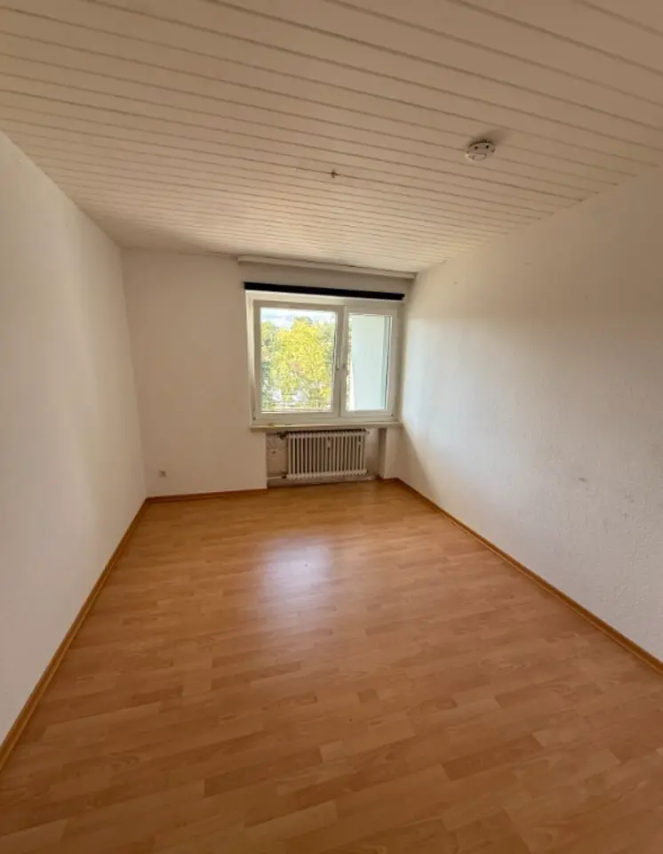 3 Zimmer Wohnung mit 77 m² in Bielefeld – Bild 3