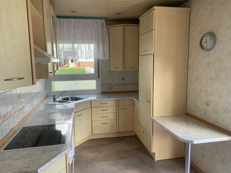 4 Zimmer Haus mit 120 m² in Tuttlingen – Bild 9