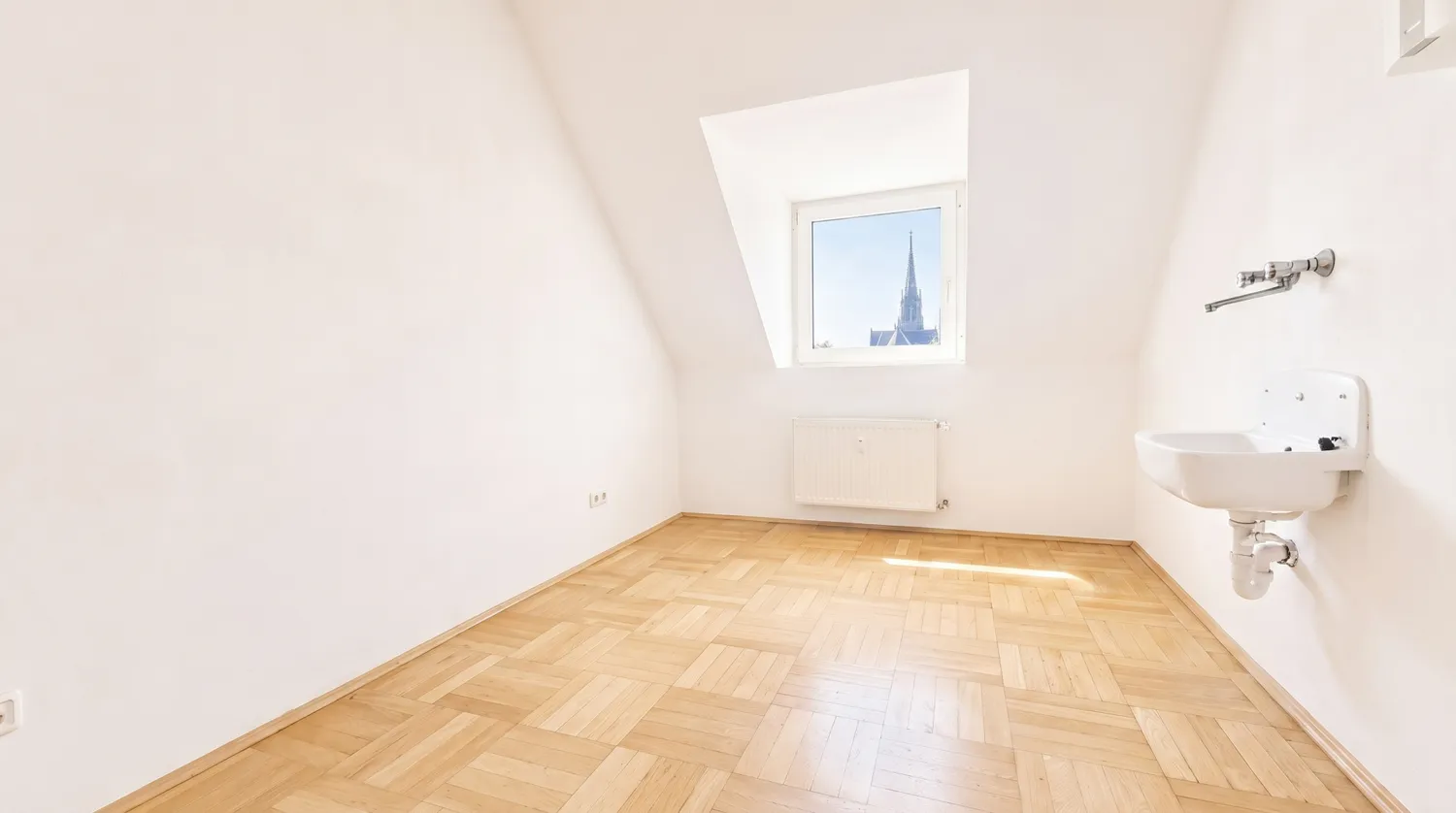 6 Zimmer Wohnung mit 182 m² in Krefeld – Bild 12