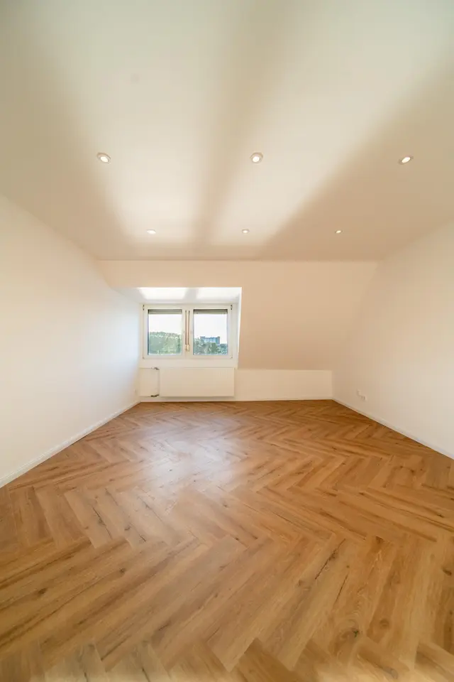 3 Zimmer Wohnung mit 60 m² in Koblenz – Bild 6