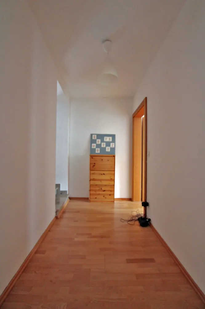 3 room apartment with 99 m² in Regensburg – Photo 8