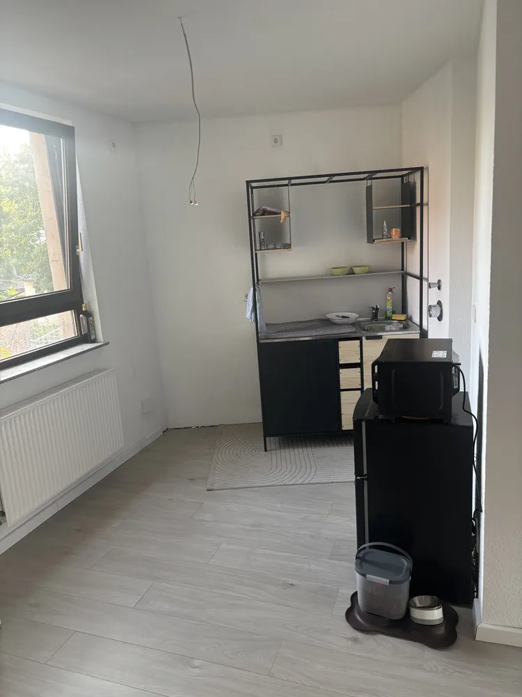 2 Zimmer Wohnung mit 72 m² in Hannover – Bild 6