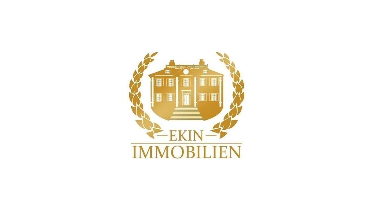 3 Zimmer Wohnung mit 79 m² in Dortmund – Bild 2