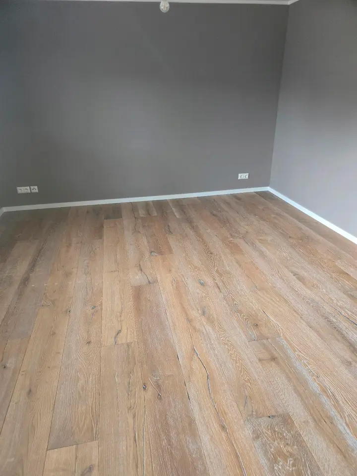 3 room apartment with 86 m² in Celle – Photo 9