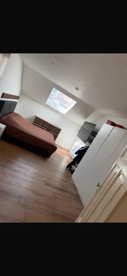 5 Zimmer Wohnung mit 204 m² in Kaiserslautern – Bild 6
