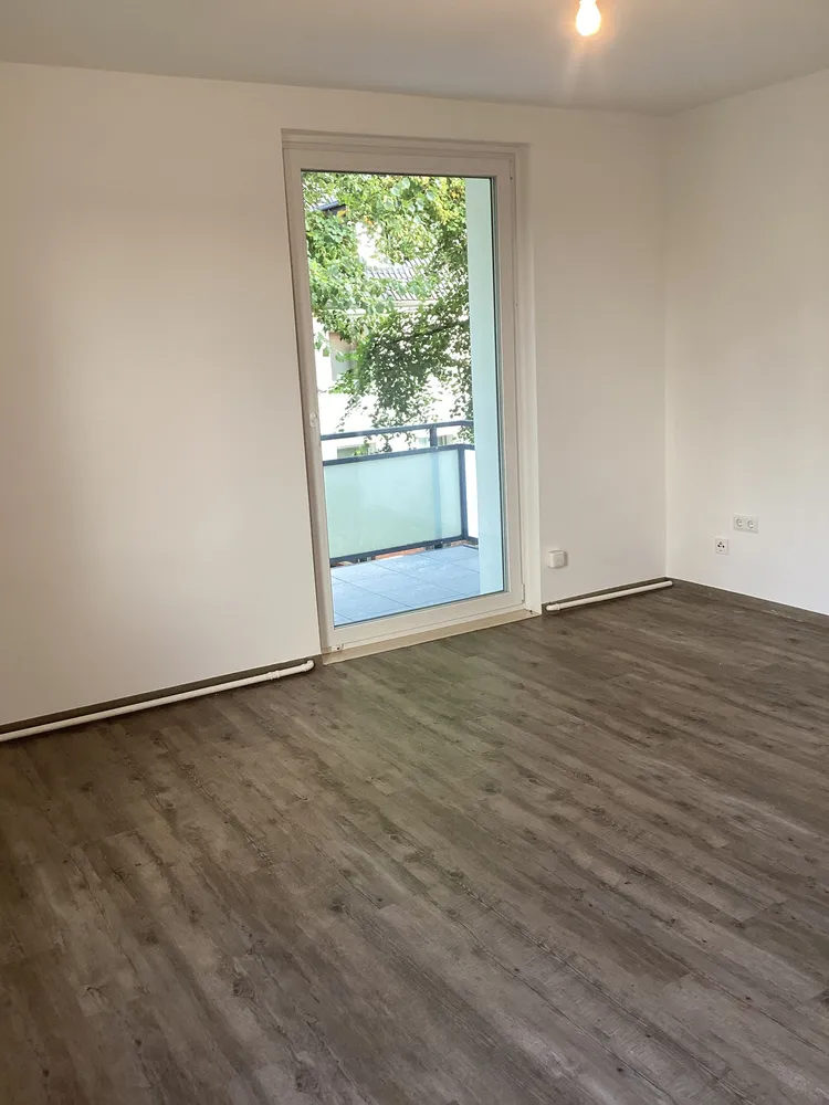 3 Zimmer Wohnung mit 66 m² in Lübeck – Bild 5