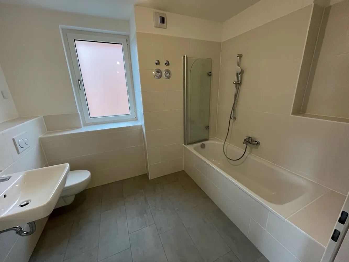 3 room apartment with 73 m² in Berlin – Photo 3