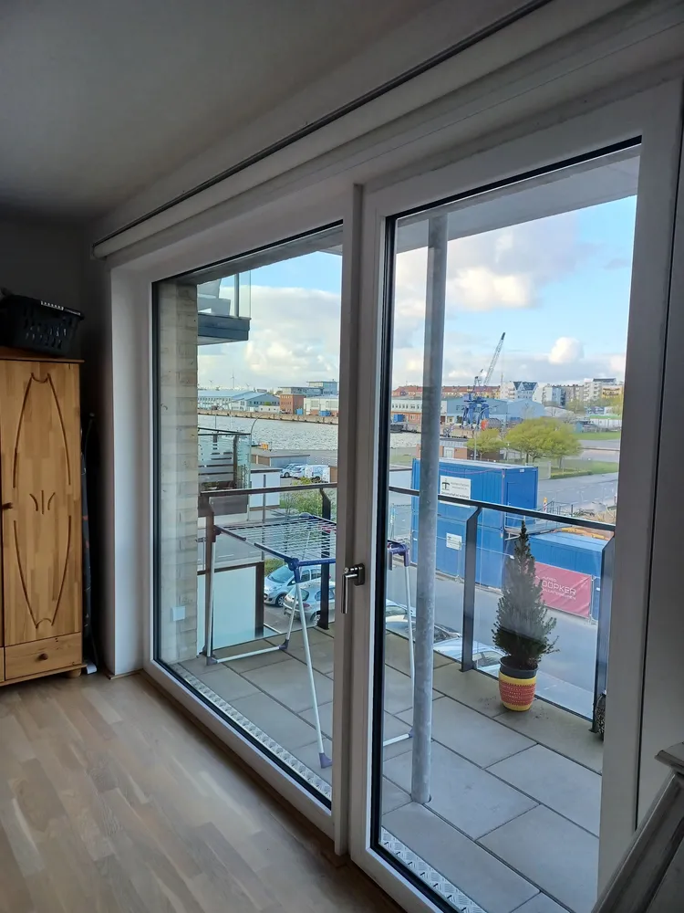 3 Zimmer Wohnung mit 95 m² in Bremerhaven – Bild 11
