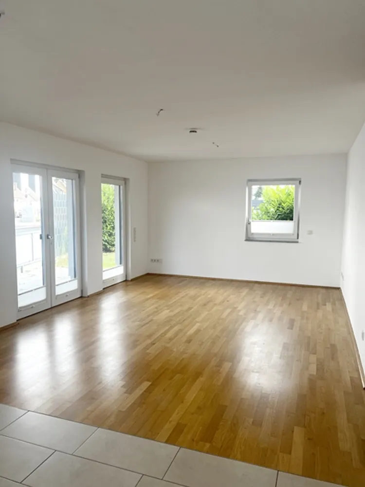 3 room apartment with 79 m² in Kaarst – Photo 5