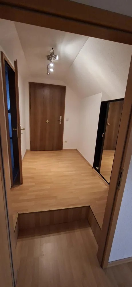 2 Zimmer Wohnung mit 63 m² in Dresden – Bild 8