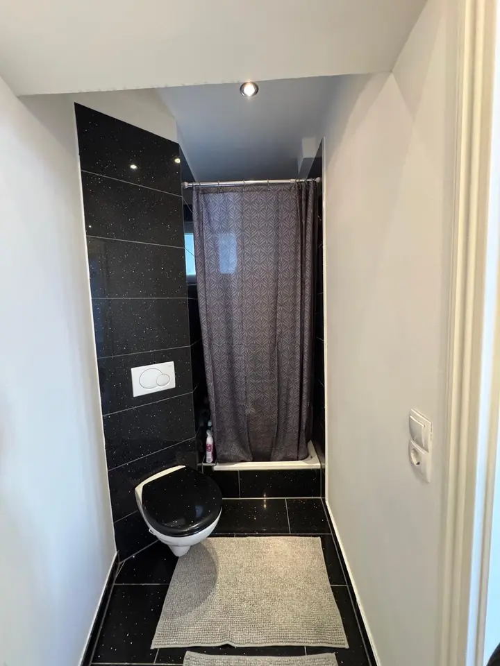5 Zimmer Wohnung mit 147 m² in Esslingen am Neckar – Bild 9