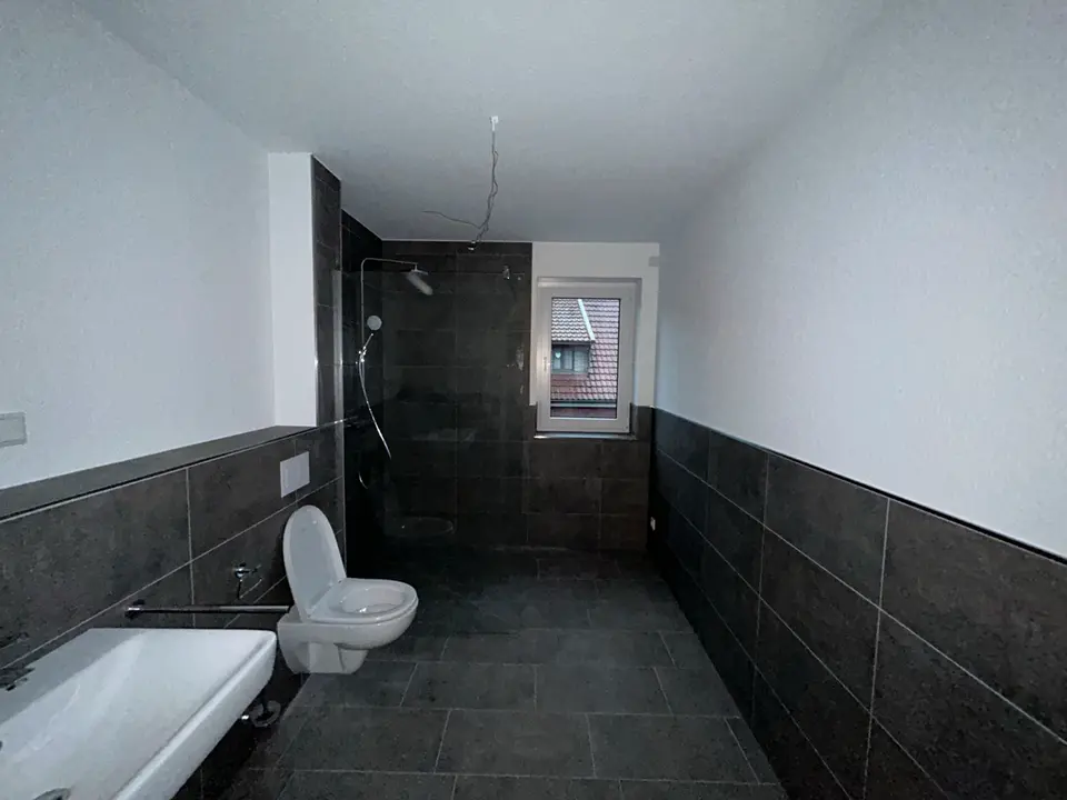 3 Zimmer Wohnung mit 78 m² in Coesfeld – Bild 5