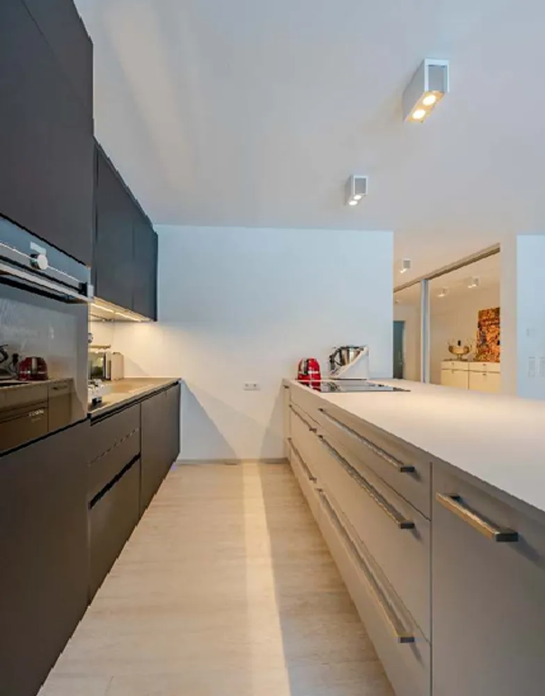 4 Zimmer Wohnung mit 93 m² in Ludwigsburg – Bild 8