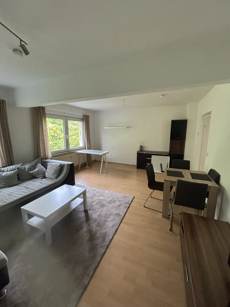 2 Zimmer Wohnung mit 57 m² in Essen – Bild 12