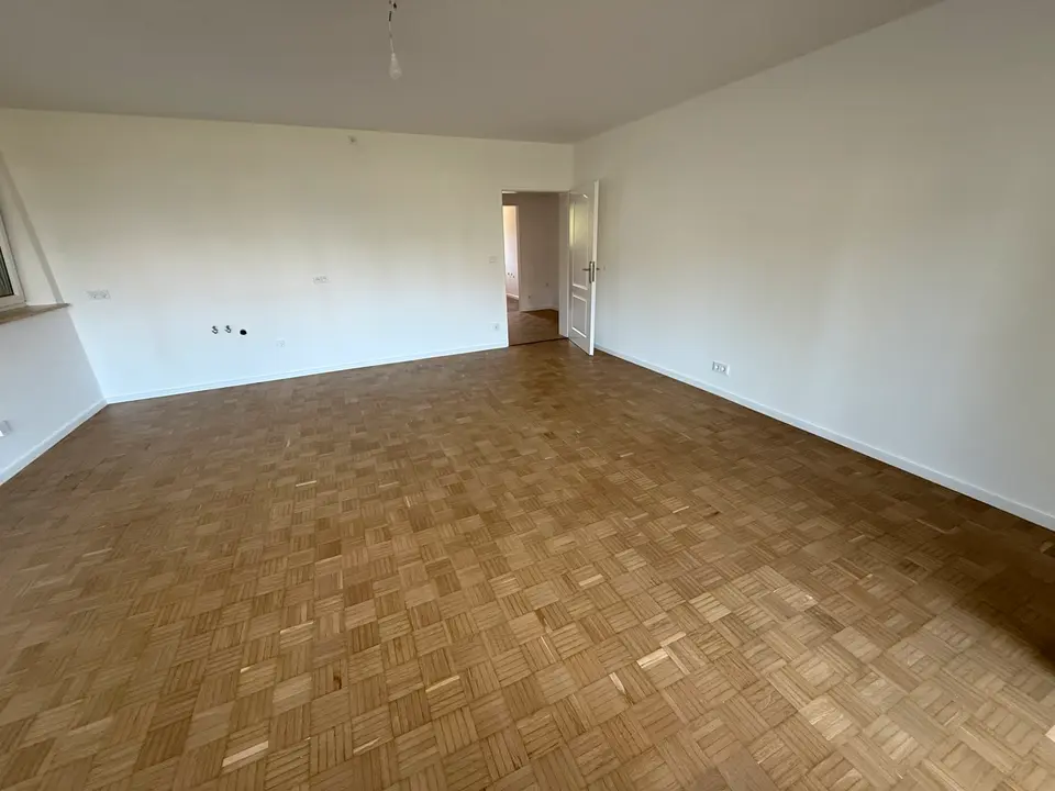 4 Zimmer Wohnung mit 87 m² in Starnberg – Bild 8