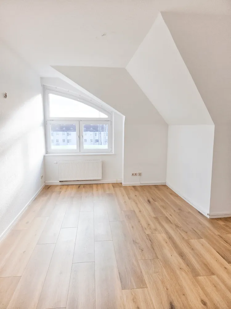 3 Zimmer Wohnung mit 71 m² in Leipzig – Bild 5