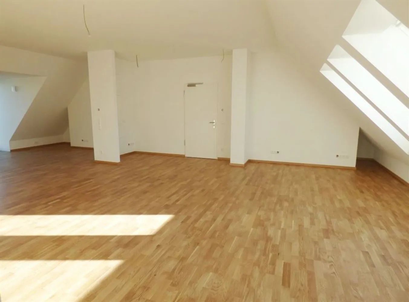 2 Zimmer Wohnung mit 88 m² in Leipzig – Bild 4