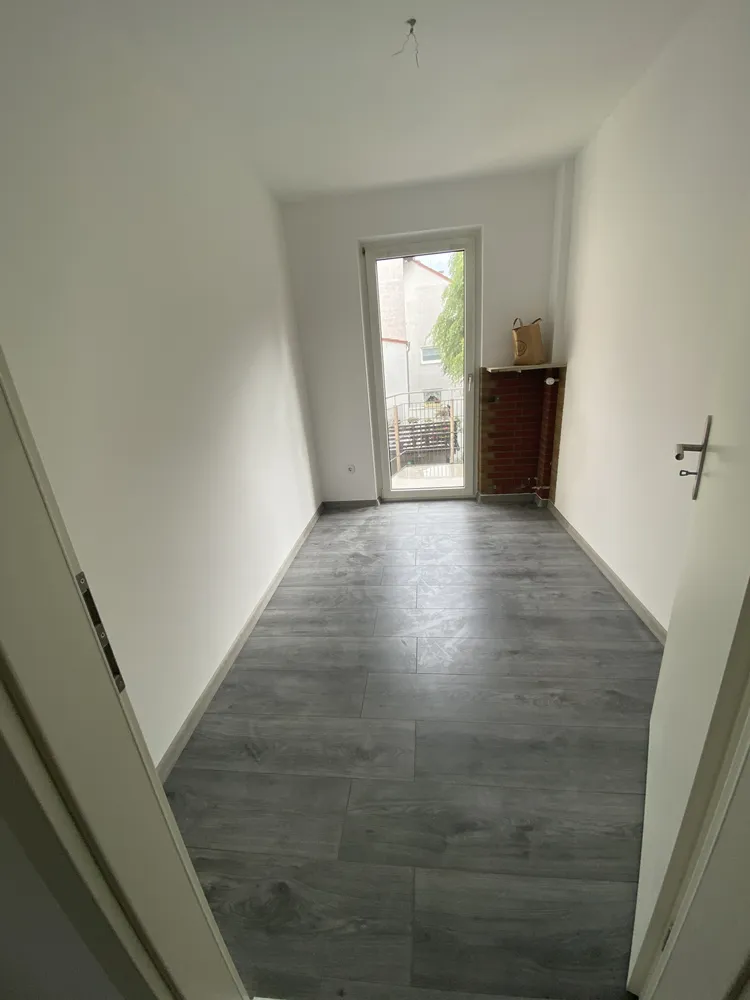 4 room apartment with 90 m² in Worms – Photo 6