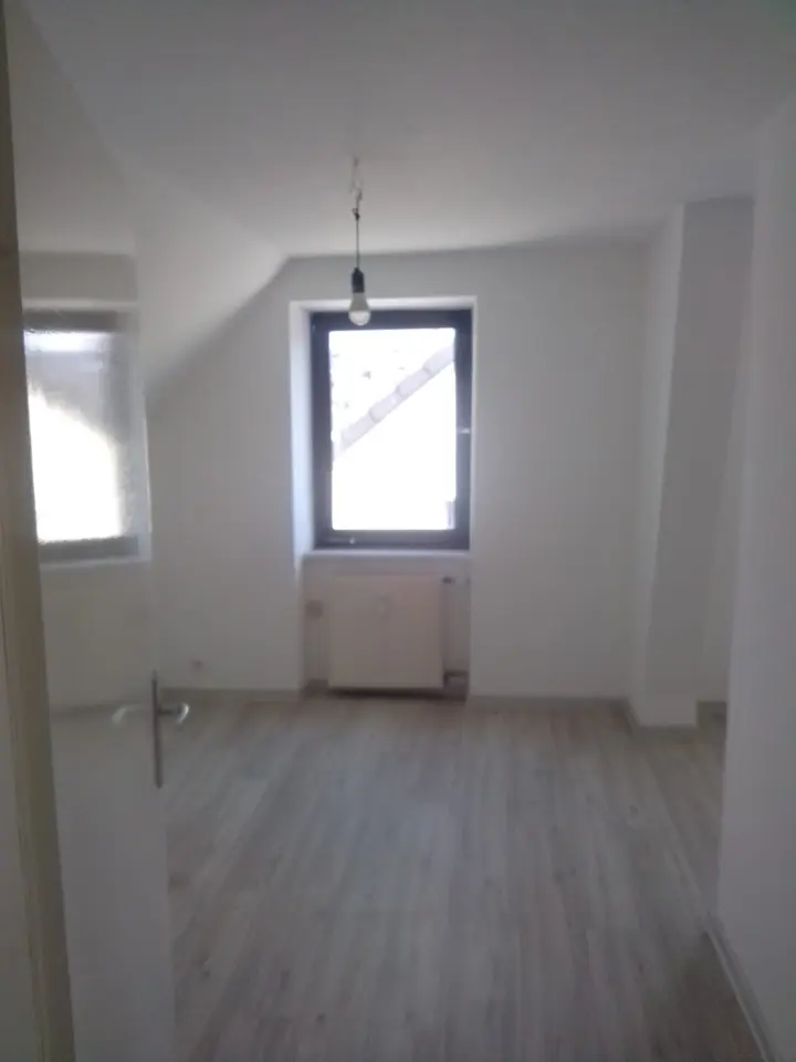 2 Zimmer Wohnung mit 46 m² in Lüdenscheid – Bild 4