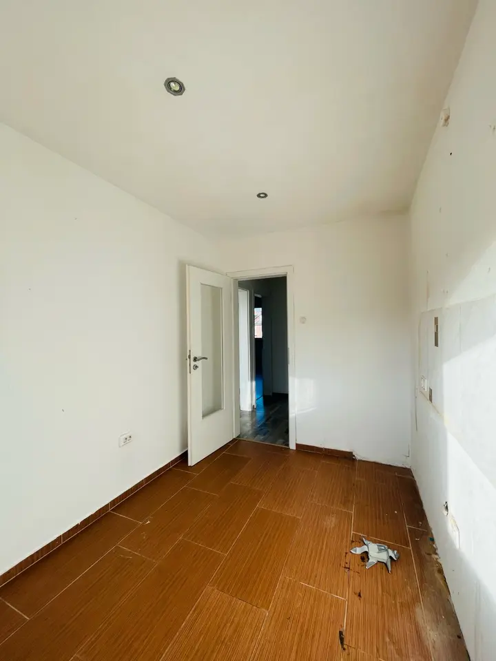4 Zimmer Wohnung mit 78 m² in Wilhelmshaven – Bild 8