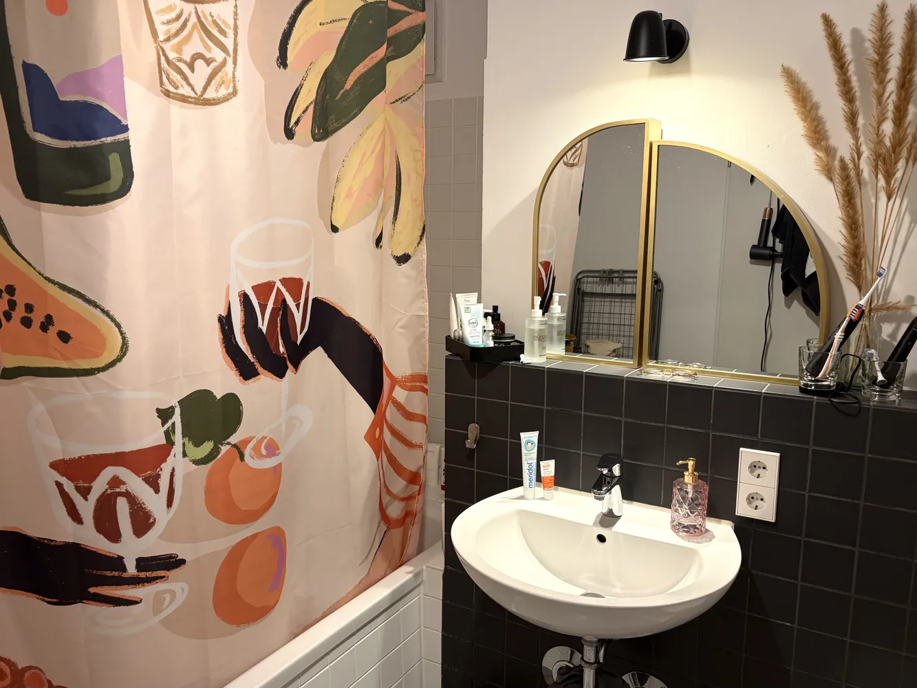 2 Zimmer Wohnung mit 52 m² in Berlin – Bild 10