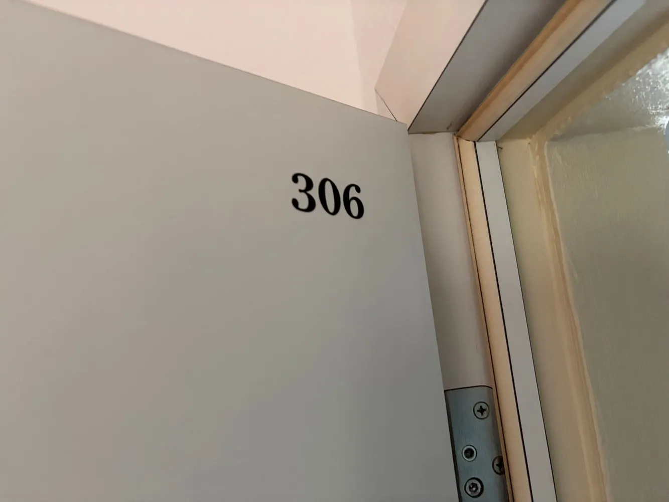 1 Zimmer Wohnung mit 34 m² in Leipzig – Bild 10