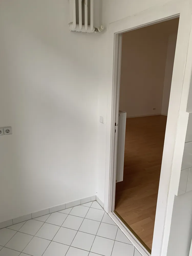 1 Zimmer Wohnung mit 46 m² in Berlin – Bild 4