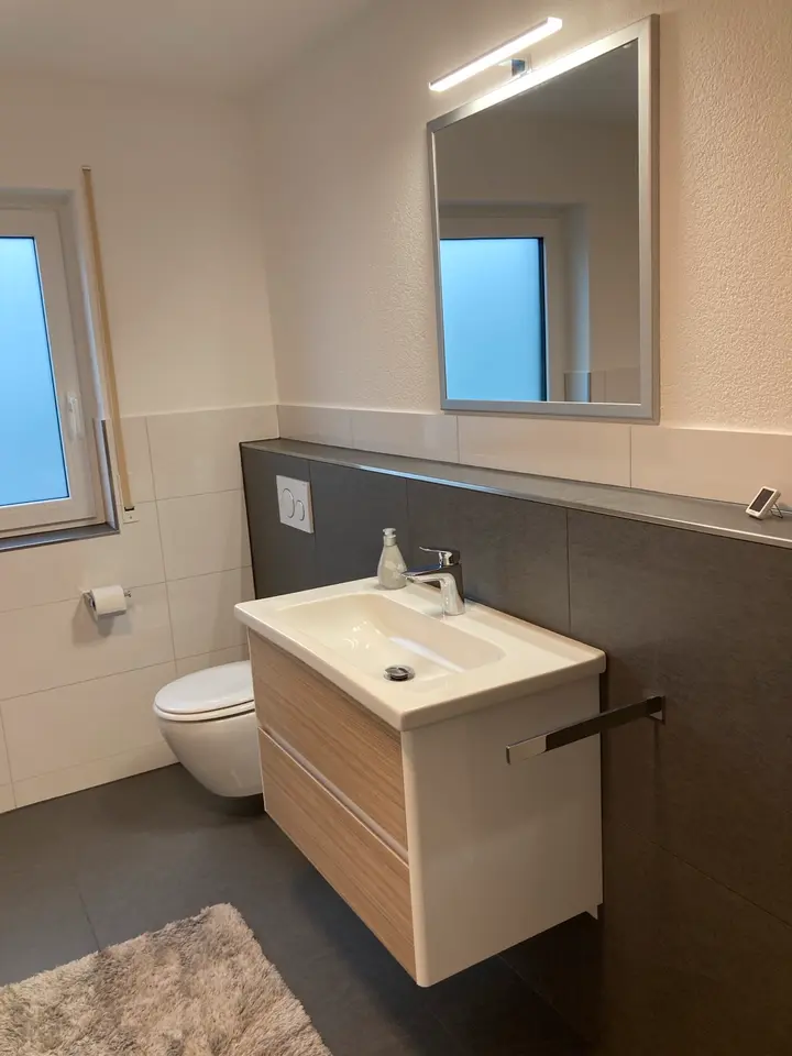 2 Zimmer Wohnung mit 68 m² in Tuttlingen – Bild 8