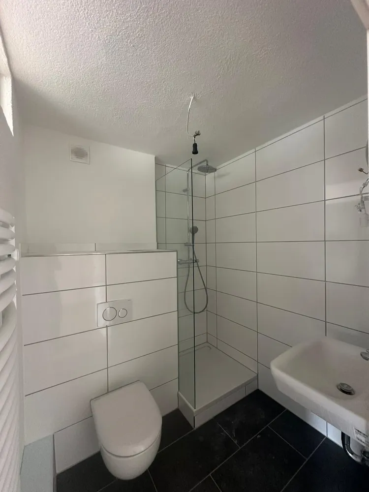 2 Zimmer Wohnung mit 48 m² in Stuttgart – Bild 7