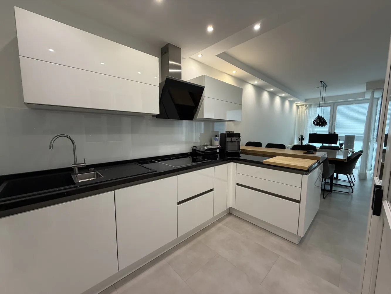 3 Zimmer Wohnung mit 91 m² in Elmshorn – Bild 5