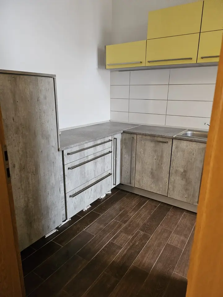 4 Zimmer Wohnung mit 88 m² in Werdau – Bild 5