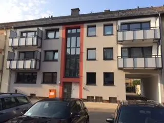 3 Zimmer Wohnung mit 61 m² in Osnabrück – Bild 8