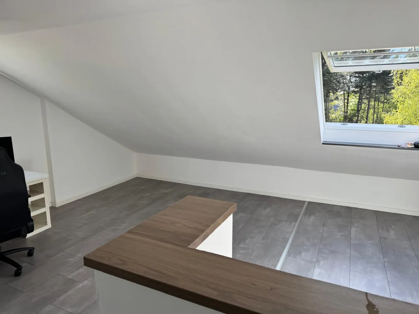 2 Zimmer Wohnung mit 55 m² in Dortmund – Bild 3