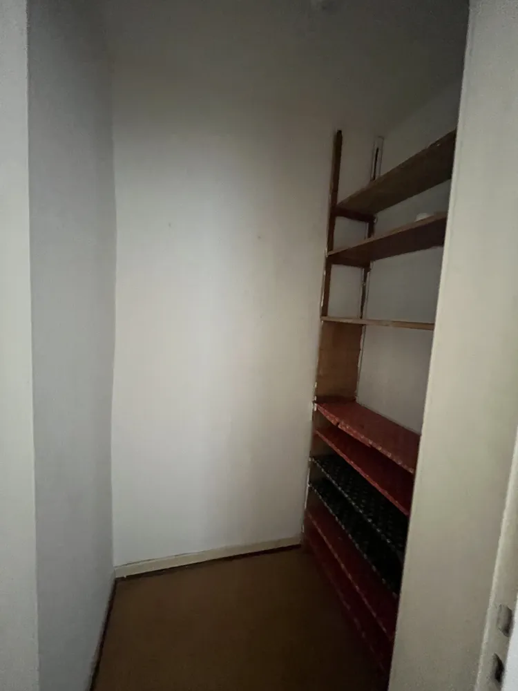 2 Zimmer Wohnung mit 59 m² in Gelsenkirchen – Bild 3