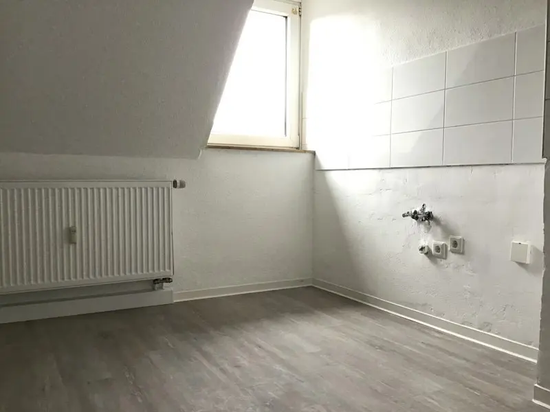 2 Zimmer Wohnung mit 52 m² in Essen – Bild 2