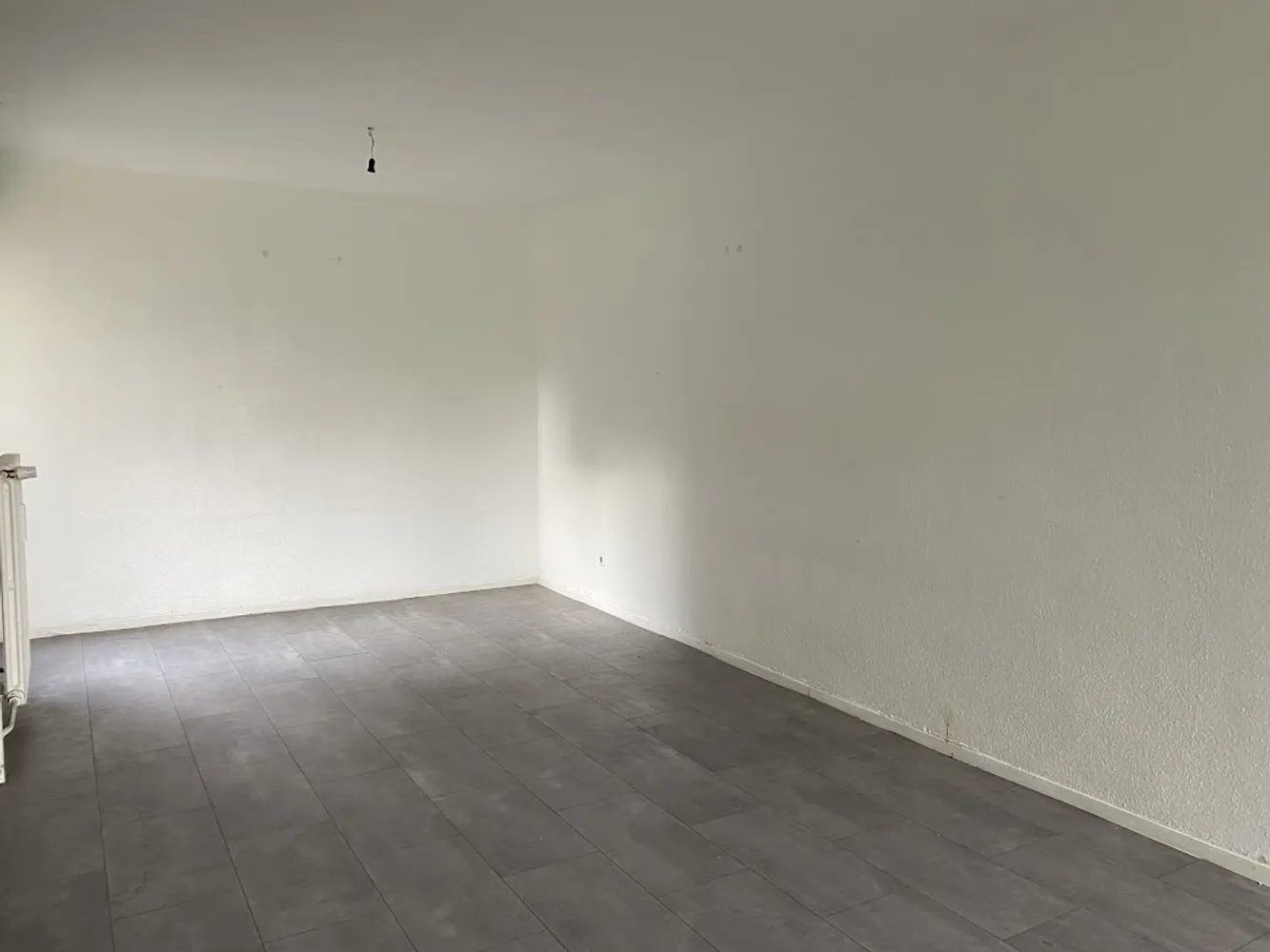 3 Zimmer Wohnung mit 89 m² in Berlin – Bild 7