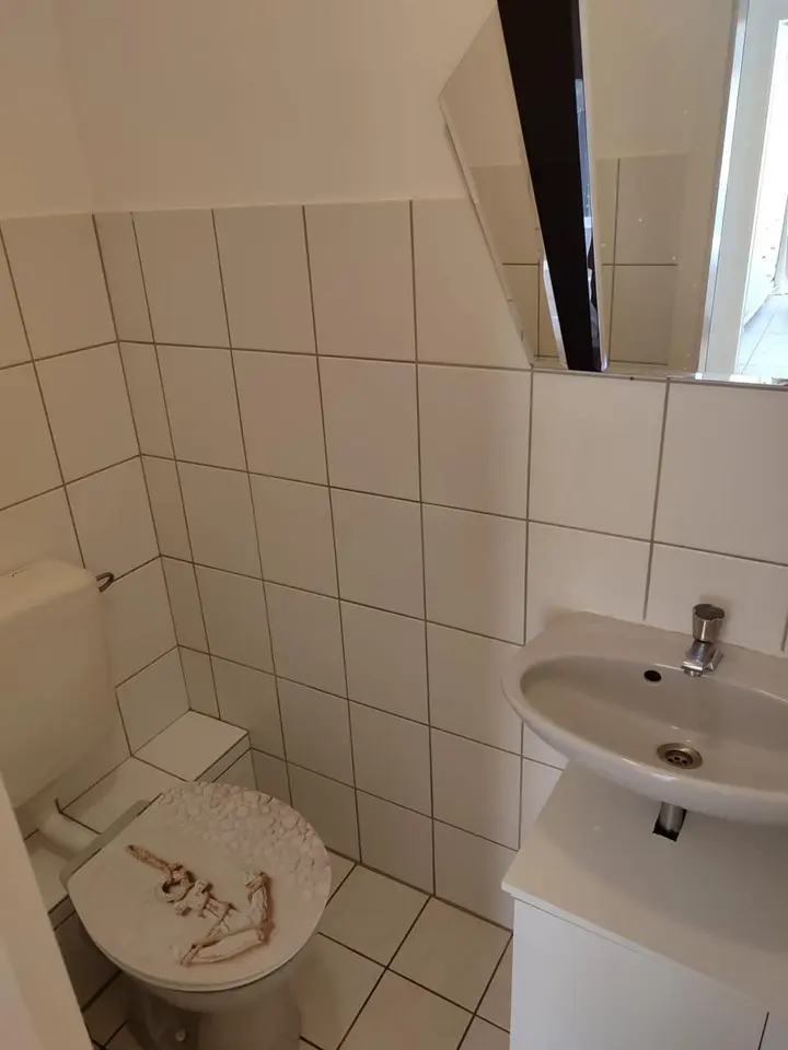 2 Zimmer Wohnung mit 53 m² in Düren – Bild 9