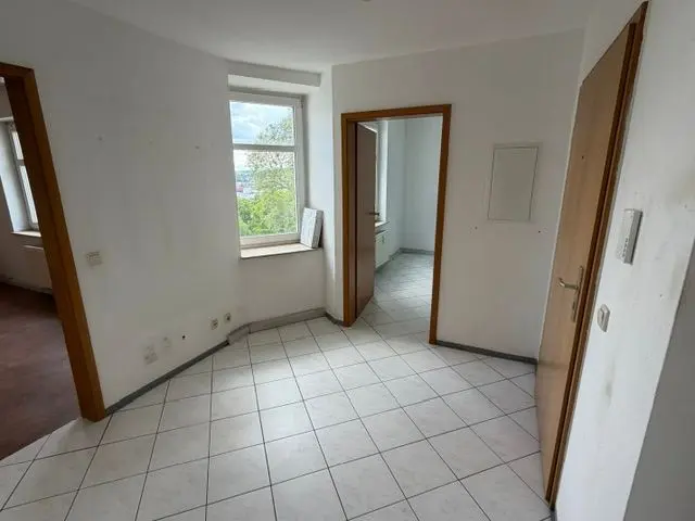 2 Zimmer Wohnung mit 67 m² in Gera – Bild 6