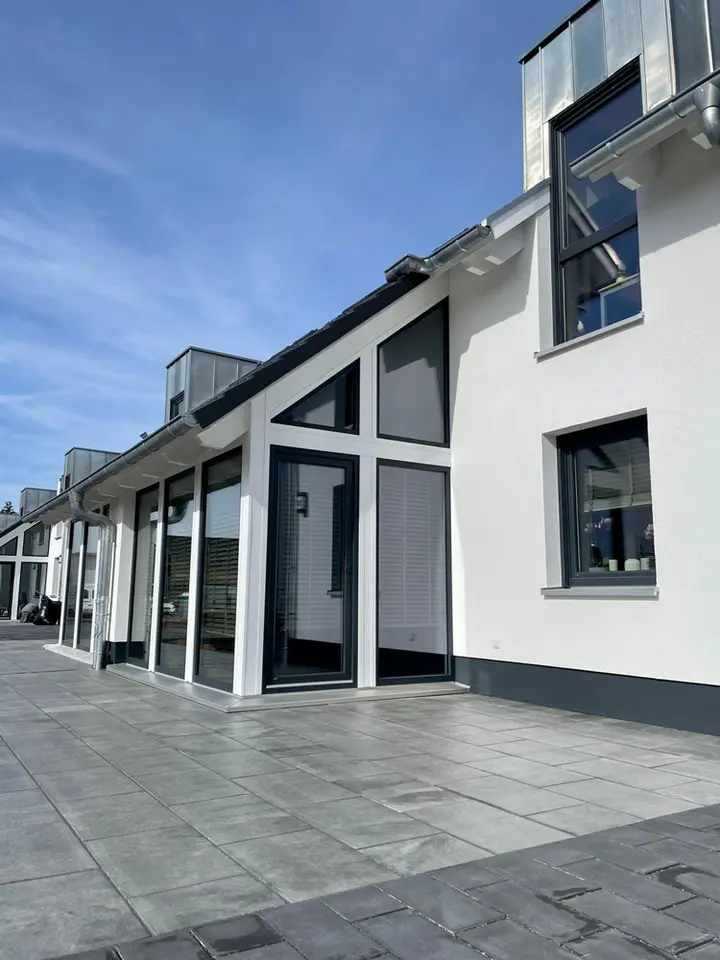 5 Zimmer Haus mit 133 m² in Magdeburg – Bild 10